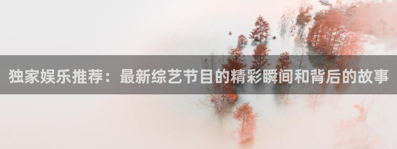 upload/20250701114914.jpg