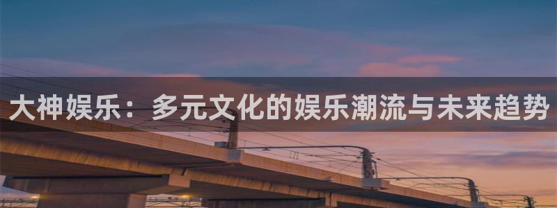 upload/20250701114914.jpg