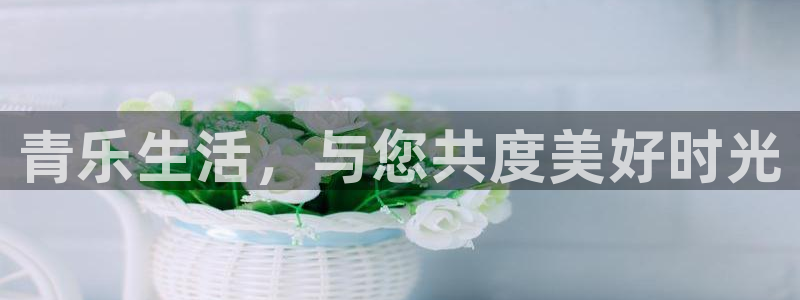 upload/20250701114914.jpg